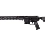 Geissele Automatics GEISSELE SD MOD1-A 16" 5.56 BLK
