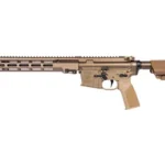 Geissele Automatics GEISSELE SD MOD1-A 13.9P&W 5.56 DDC
