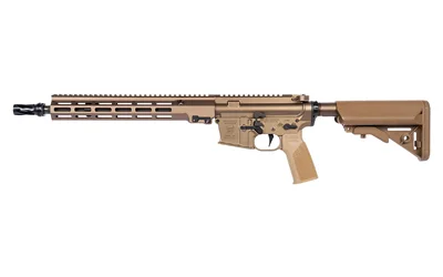 geissele-sd-mod1-a-5-56-primary Geissele Automatics GEISSELE SD MOD1-A 13.9P&W 5.56 DDC