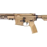 Geissele Automatics GEISSELE SD MOD1A 8" 300BLK DDC BRCE