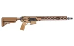 Geissele Automatics GEISSELE SD MOD1-A 16" 5.56 DDC - alternate view 2