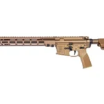 Geissele Automatics GEISSELE SD MOD1-A 16" 5.56 DDC
