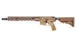 Geissele Automatics GEISSELE SD MOD1-A 16" 5.56 DDC