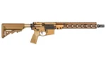 Geissele Automatics GEISSELE SPDTY MOD1 556 14.5P&W DDC - alternate view 2
