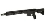 Geissele Automatics GEISSELE SPDTY MOD1 556 14.5P&W BLK - alternate view 3