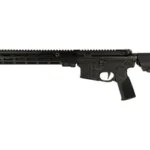 Geissele Automatics GEISSELE SPDTY MOD1 556 14.5P&W BLK