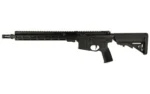 Geissele Automatics GEISSELE SPDTY MOD1 556 14.5P&W BLK