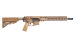 Geissele Automatics GEISSELE SPDTY MOD1 556 13.9P&W DDC - alternate view 2