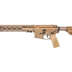 Geissele Automatics GEISSELE SPDTY MOD1 556 13.9P&W DDC