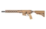 Geissele Automatics GEISSELE SPDTY MOD1 556 13.9P&W DDC