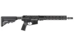 Geissele Automatics GEISSELE SPDTY MOD1 556 13.9P&W BLK - alternate view 2