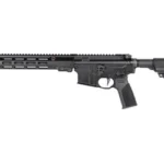 Geissele Automatics GEISSELE SPDTY MOD1 556 13.9P&W BLK