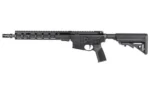 Geissele Automatics GEISSELE SPDTY MOD1 556 13.9P&W BLK