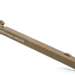 Geissele Automatics GEISSELE SPR CHARGING HNDL 5.56 DDC