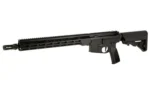 Geissele Automatics GEISSELE SPRDTY MOD1 RFL 556 16" BLK - alternate view 3