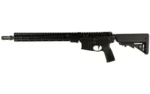 Geissele Automatics GEISSELE SPRDTY MOD1 RFL 556 16" BLK