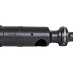 Geissele Automatics GEISSELE STRESS PROOF BOLT ASSEMBLY