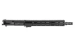 Geissele Automatics GE SUPER DTY MOD1 5.56 14.5" URG BLK - alternate view 2