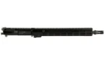 Geissele Automatics GE SUPER DUTY MOD1 5.56 16 URG BLK - alternate view 2