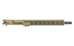 Geissele Automatics GE SUPER DUTY MOD1 5.56 16 URG DDC - alternate view 2