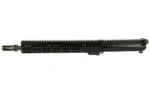 Geissele Automatics GE SUPER DTY MOD1 5.56 13.9" URG BLK - alternate view 3