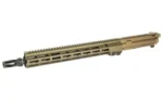 Geissele Automatics GE SUPER DUTY MOD1 5.56 16 URG DDC - alternate view 3