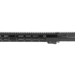 Geissele Automatics GE SUPER DTY MOD1 5.56 14.5" URG BLK