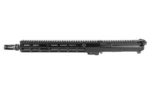 Geissele Automatics GE SUPER DTY MOD1 5.56 14.5" URG BLK