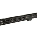 Geissele Automatics GE SUPER DTY MOD1 5.56 13.9" URG BLK