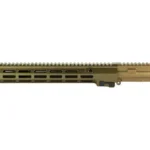 Geissele Automatics GE SUPER DTY MOD1 5.56 14.5" URG DDC