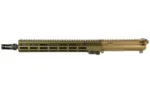 Geissele Automatics GE SUPER DTY MOD1 5.56 14.5" URG DDC