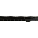 Geissele Automatics GE SUPER DUTY MOD1 5.56 16 URG BLK