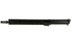Geissele Automatics GE SUPER DUTY MOD1 5.56 16 URG BLK