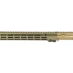 Geissele Automatics GE SUPER DUTY MOD1 5.56 16 URG DDC