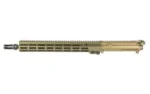 Geissele Automatics GE SUPER DUTY MOD1 5.56 16 URG DDC