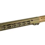 Geissele Automatics GE SUPER DTY MOD1 5.56 13.9" URG DDC