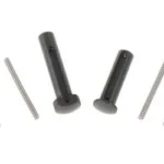 Geissele Automatics GEISSELE SUPER DUTY TAKEDOWN PIN SET