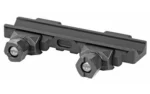 Geissele Automatics GEISSELE SUPER PRECISION ACOG BLK - alternate view 2