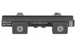 Geissele Automatics GEISSELE SUPER PRECISION ACOG BLK - alternate view 3