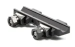 Geissele Automatics GEISSELE SUPER PRECISION ACOG BLK - alternate view 4