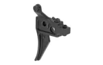 Geissele Automatics GEISSELE SUPER SABRA LGHTNG BOW TRG - alternate view 2