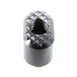 Geissele Automatics GEISSELE ULTRA DUTY MAG RELEASE
