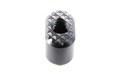 geissele-ultra-duty-ar-15-mag-release-primary Geissele Automatics GEISSELE ULTRA DUTY MAG RELEASE