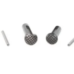 Geissele Automatics GEISSELE ULTRA DUTY TAKEDOWN PIN SET