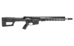 Geissele Automatics GEISSELE VSASS MRGG 16" 308WIN BLK - alternate view 2