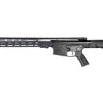 Geissele Automatics GEISSELE VSASS MRGG 16" 308WIN BLK