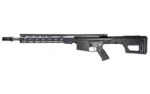 Geissele Automatics GEISSELE VSASS MRGG 16" 308WIN BLK