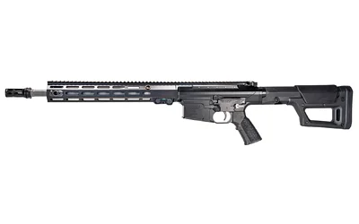geissele-vsass-mrgg-308-blk-primary Geissele Automatics GEISSELE VSASS MRGG 16" 308WIN BLK