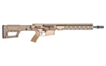 Geissele Automatics GEISSELE VSASS MRGG 16" 6.5CM DDC - alternate view 2