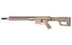 Geissele Automatics GEISSELE VSASS MRGG 16" 6.5CM DDC